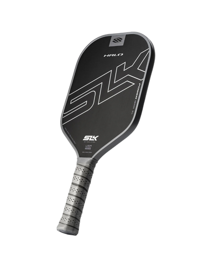 Pickleball racket SLK Halo Power - XL