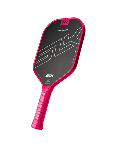Pickleball racket SLK Halo Power - XL