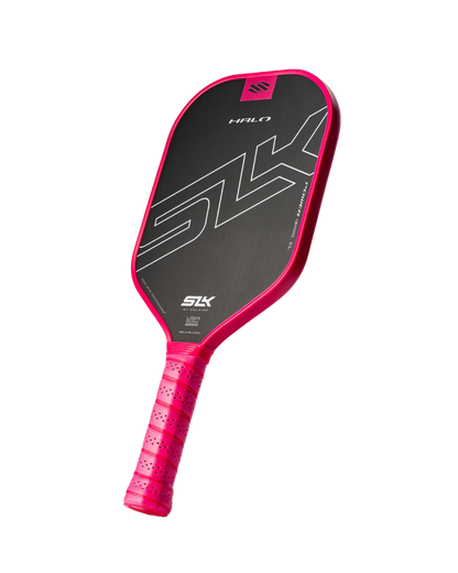 Pickleball racket SLK Halo Power - XL