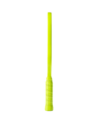 Pickleball racket SLK Halo Power - XL