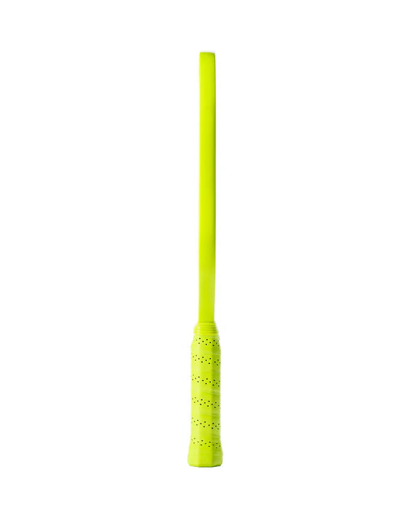 Pickleball racket SLK Halo Power - XL