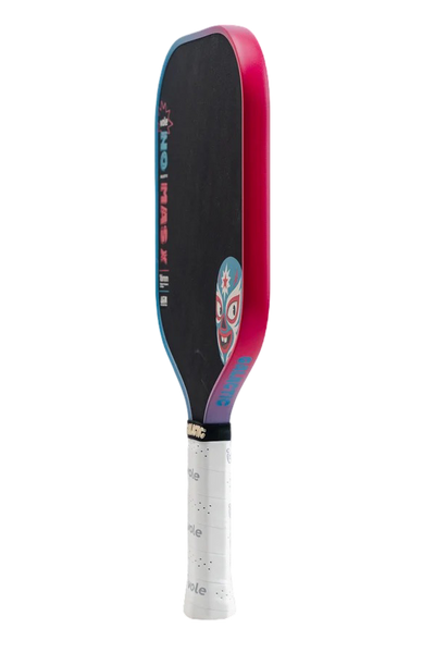 Pickleball Paddle Vole No Mas