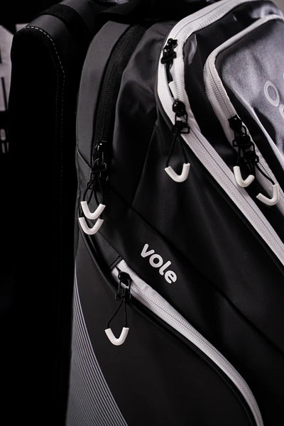Vole AIR Backpack V5 Pickleball Bag