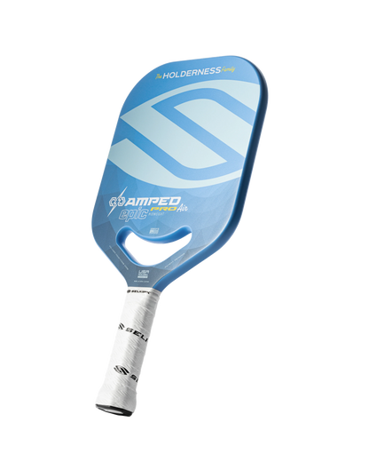 Vợt Pickleball Selkirk AMPED Pro Air - Epic