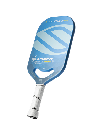 Selkirk AMPED Pro Air Pickleball Paddle - Invikta