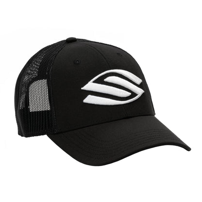 Pickleball Selkirk AMPED Trucker Hat