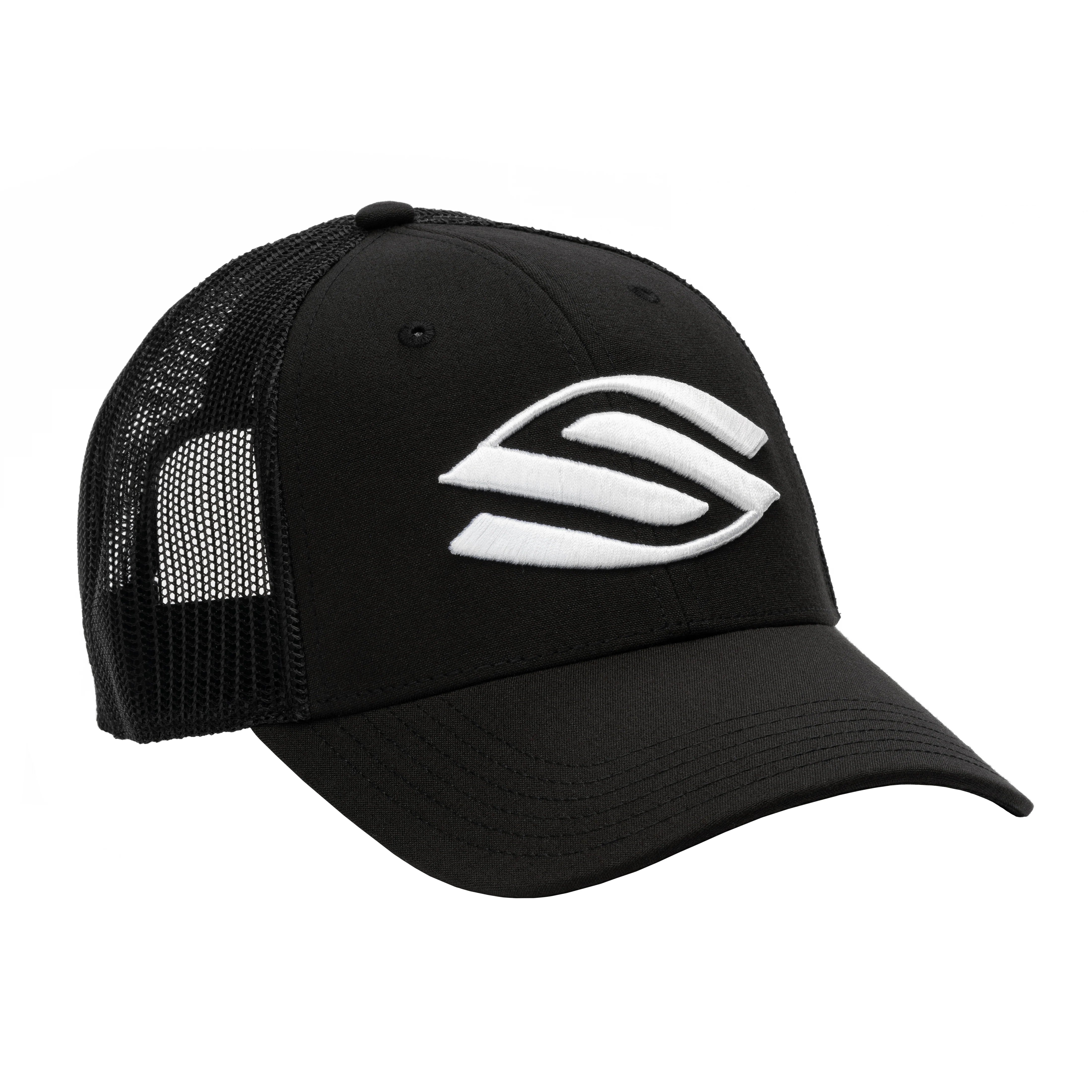 Pickleball Selkirk AMPED Trucker Hat