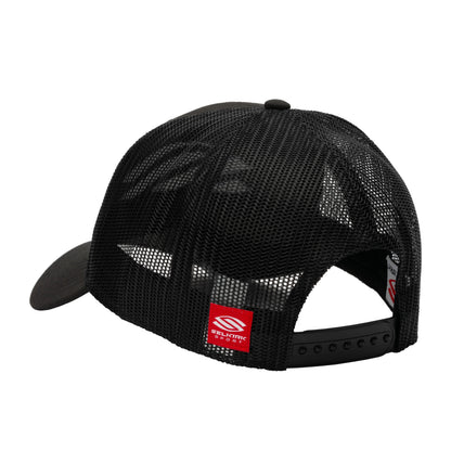 Pickleball Selkirk AMPED Trucker Hat
