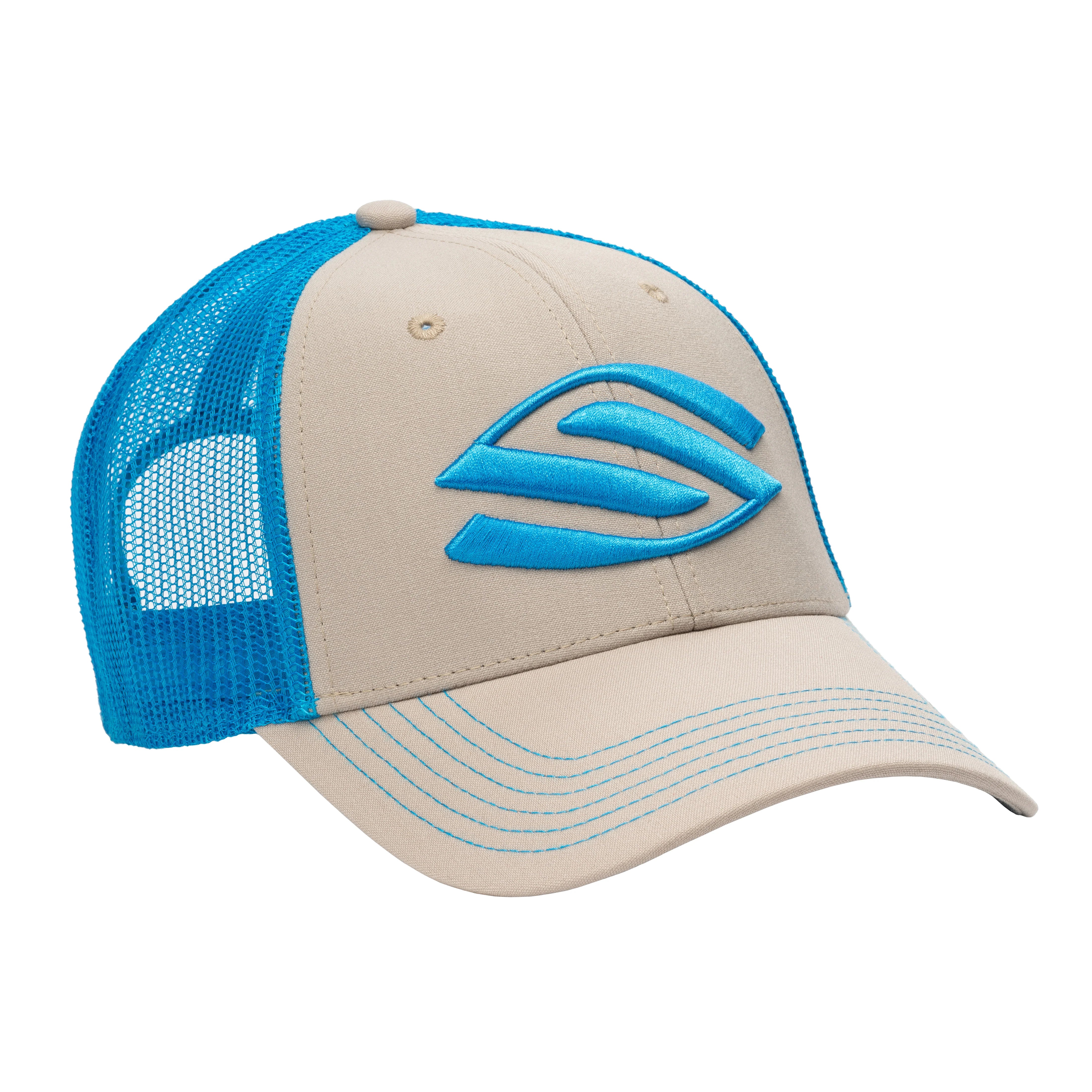 Pickleball Selkirk AMPED Trucker Hat