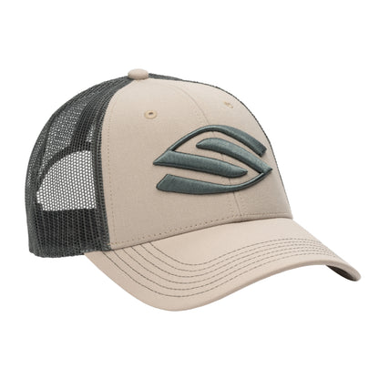 Pickleball Selkirk AMPED Trucker Hat