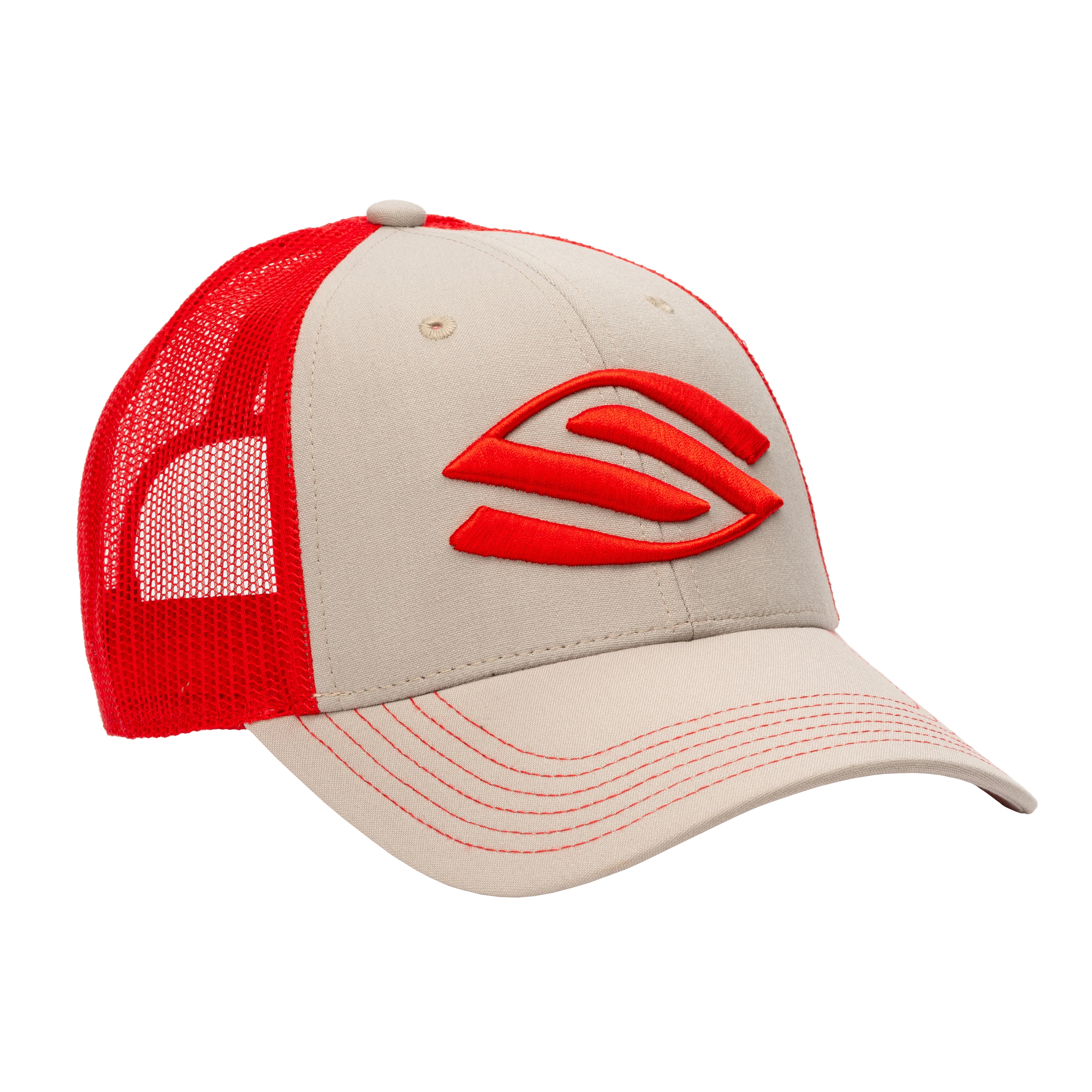 Pickleball Selkirk AMPED Trucker Hat