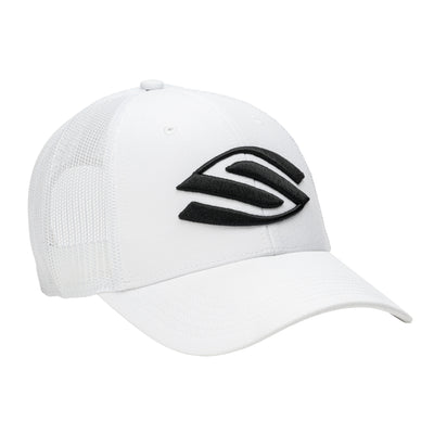 Pickleball Selkirk AMPED Trucker Hat