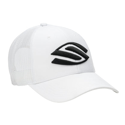 Pickleball Selkirk AMPED Trucker Hat
