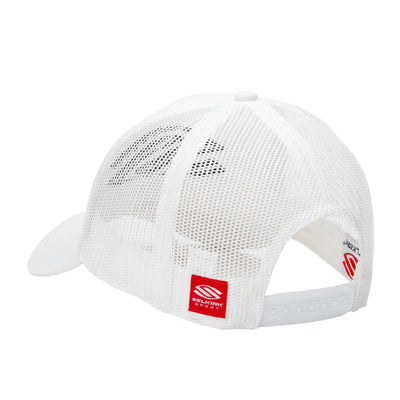 Pickleball Selkirk AMPED Trucker Hat