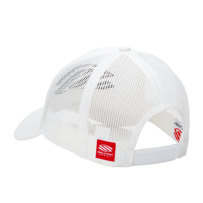 Pickleball Selkirk AMPED Trucker Hat