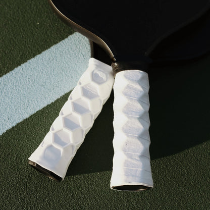 Hesacore The Original Pickleball Blade