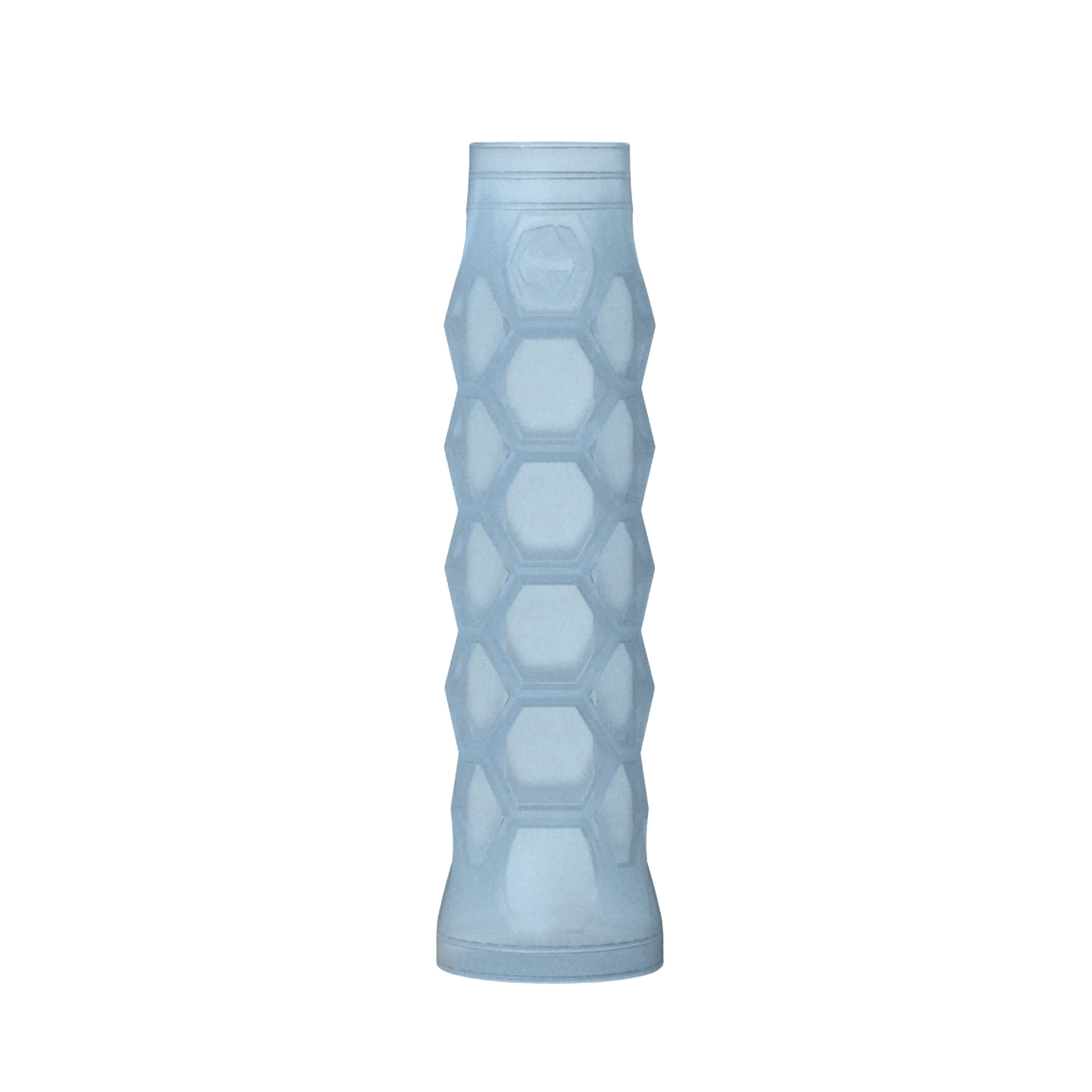 Hesacore Gel Grip Pickleball Blade