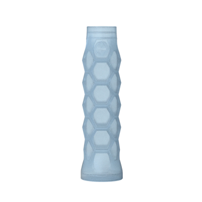 Hesacore Gel Grip Pickleball Blade