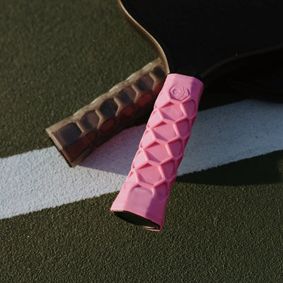 Cuốn cốt vợt Pickleball Hesacore The Original Tour Grip W