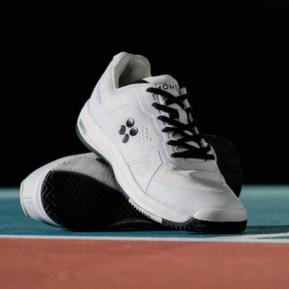 Giày Pickleball Montis Pickleball The Holbrook by Montis