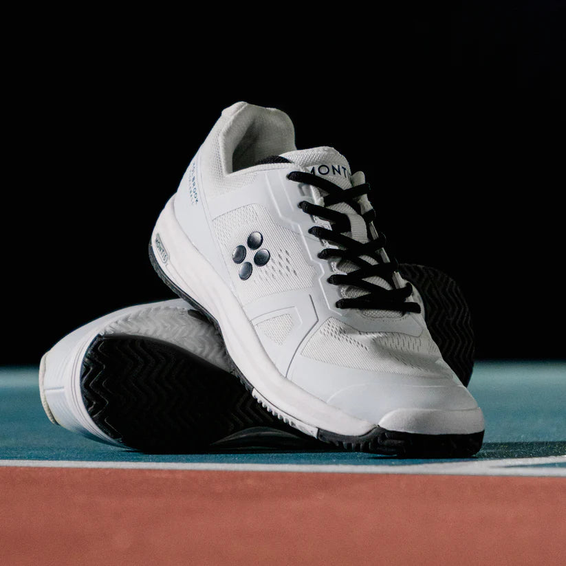 Giày Pickleball Montis Pickleball The Holbrook by Montis