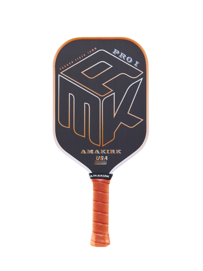 Pickleball racket Amakirk AMK – Pro1 T700