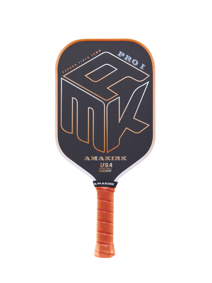Pickleball racket Amakirk AMK – Pro1 T700