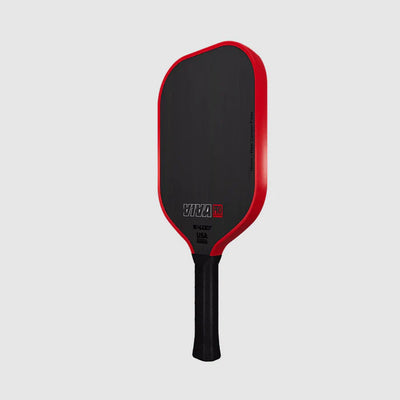 Hudef Apex Pro™ Gen 1 Elongated Pickleball Racket
