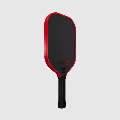 Hudef Apex Pro™ Gen 1 Elongated Pickleball Racket