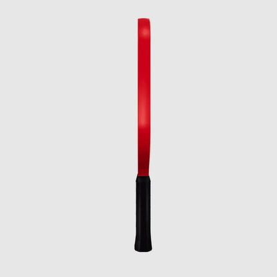 Hudef Apex Pro™ Gen 1 Elongated Pickleball Racket