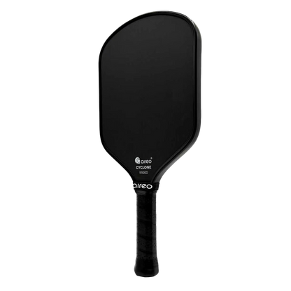 Vợt Pickleball AIREO Cyclone Blackout Hybrid