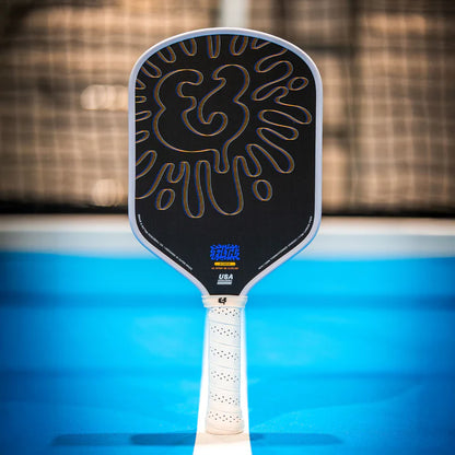 Pickleball Bread &amp; Butter Filth Racket - Hybrid