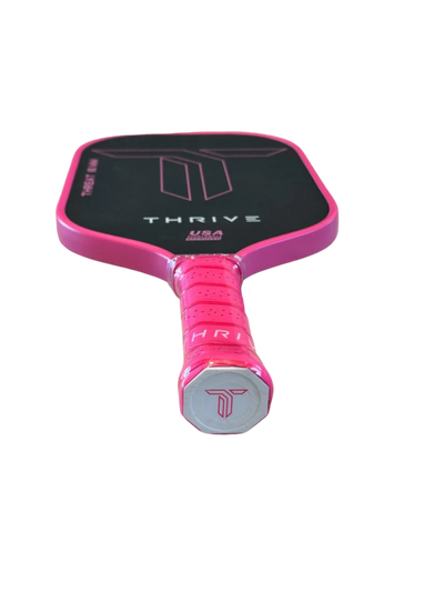 Pickleball Thrive Threat 16 racket