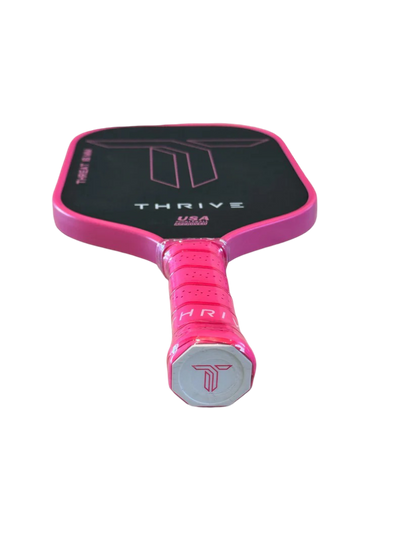 Vợt Pickleball Thrive Threat 16