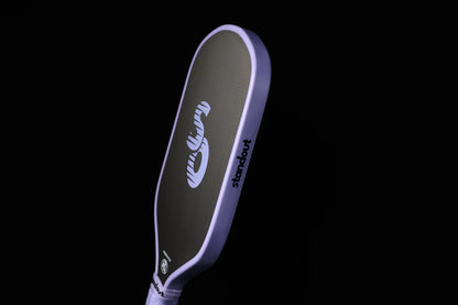 Pickleball Standout CF3 16 Control racket