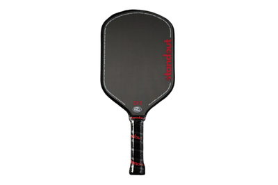Pickleball Standout CF3 16 Power racket