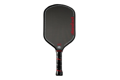Pickleball Standout CF3 16 Power racket