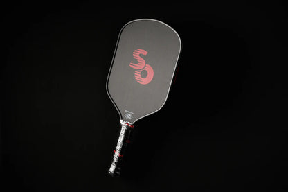 Pickleball Standout CF3 16 Power racket