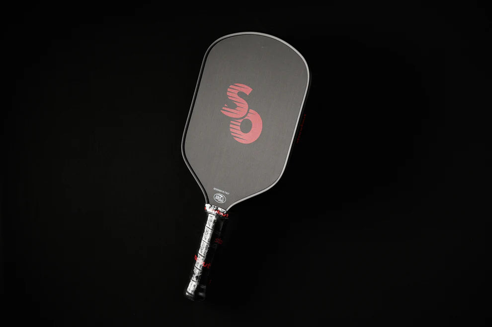 Pickleball Standout CF3 16 Power racket