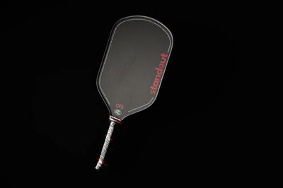 Pickleball Standout CF3 16 Power racket