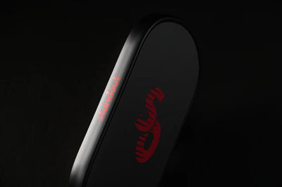 Pickleball Standout CF3 16 Power racket