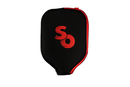 Pickleball Standout CF3 16 Power racket