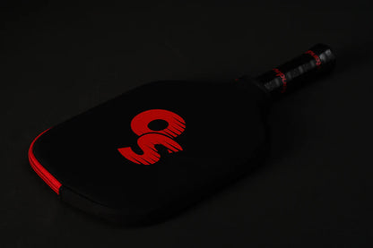 Pickleball Standout CF3 16 Power racket