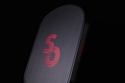 Pickleball Standout CF3 16 Power racket