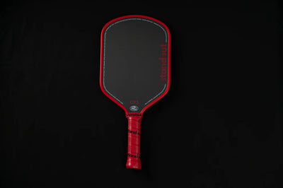 Pickleball Standout CF3 16 Control racket