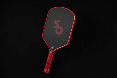 Pickleball Standout CF3 16 Control racket