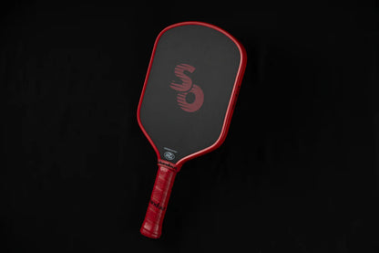 Pickleball Standout CF3 16 Control racket
