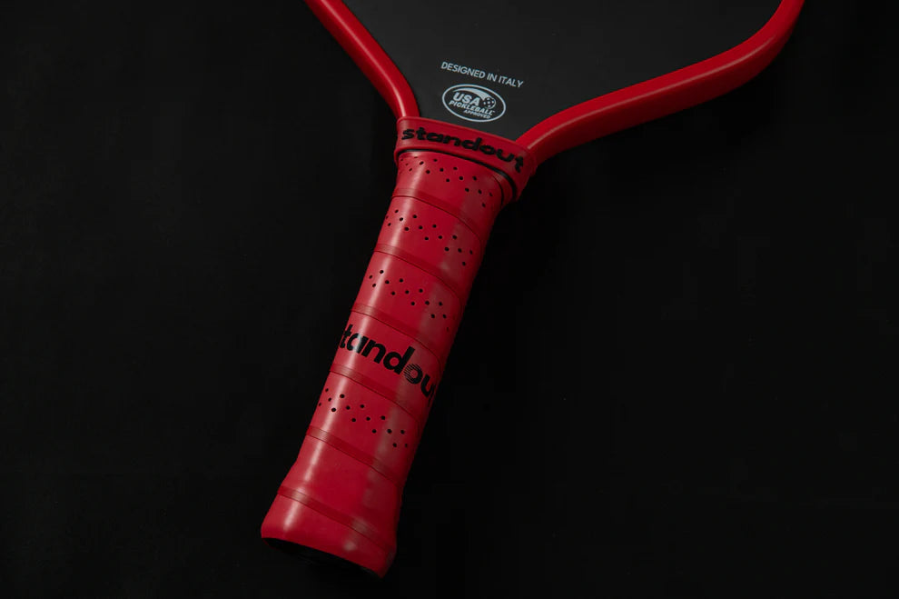 Pickleball Standout CF3 16 Control racket