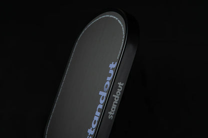 Pickleball Standout CF3 16 Power racket