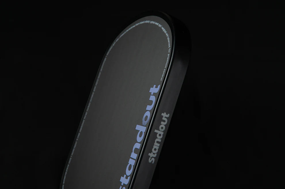 Pickleball Standout CF3 16 Power racket